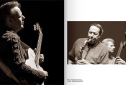 jazzbook02