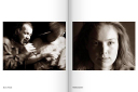 jazzbook03