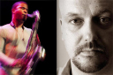 jazzbook04