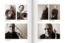 jazzbook05