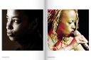 jazzbook06
