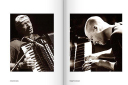 jazzbook08