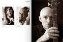 jazzbook09