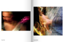 jazzbook10