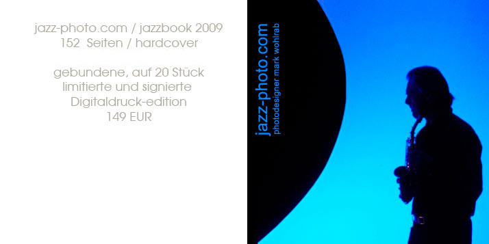 jazz2009_export-1