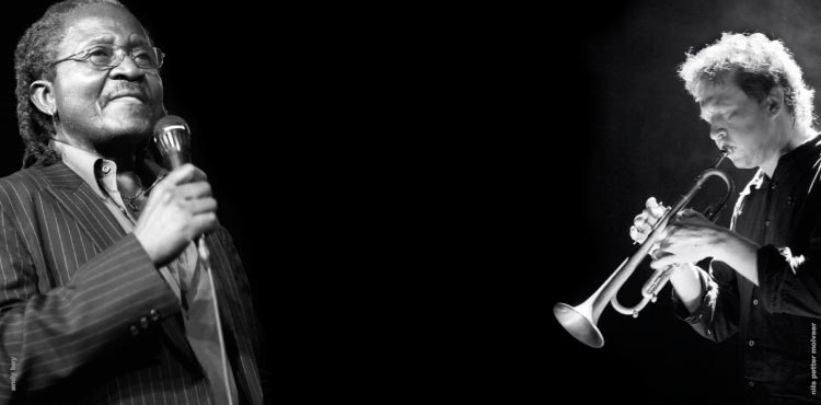 jazz2009_export-10
