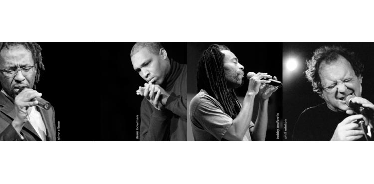 jazz2009_export-12