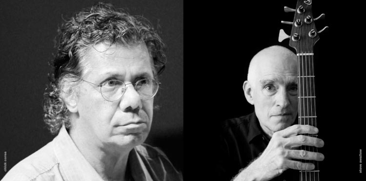 jazz2009_export-14