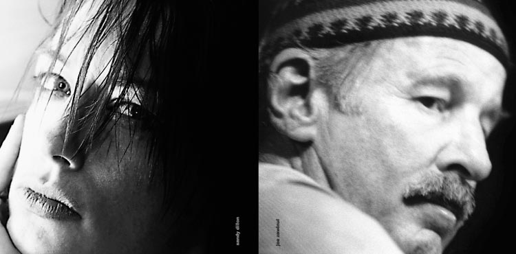 jazz2009_export-16