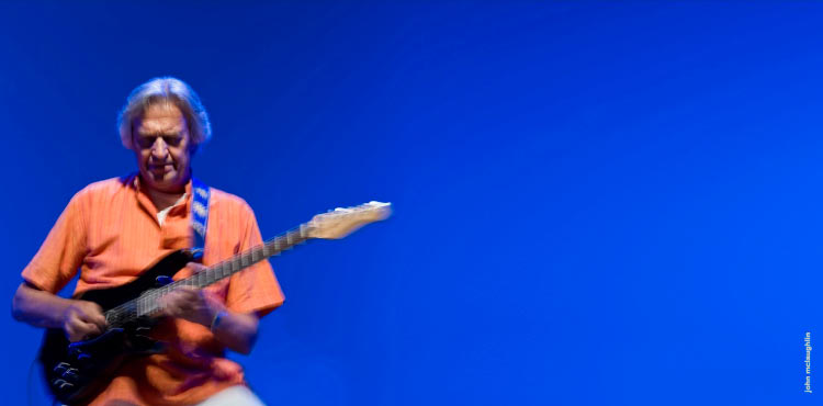 jazz2009_export-17