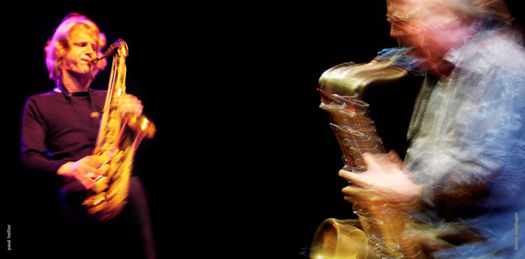 jazz2009_export-19