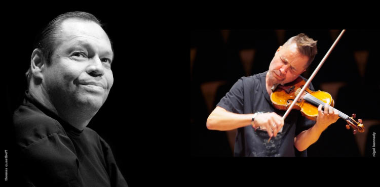 jazz2009_export-20