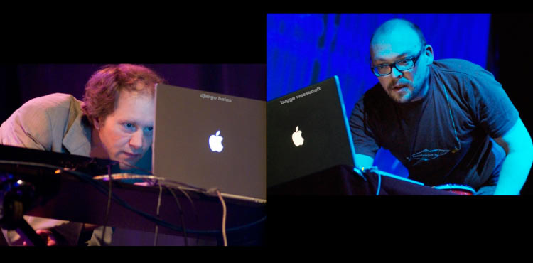 jazz2009_export-21