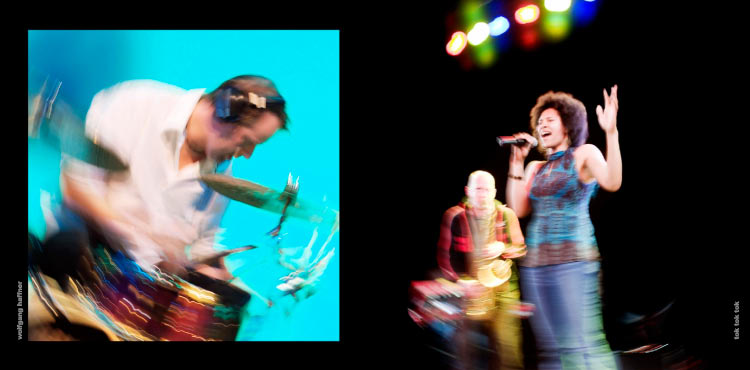 jazz2009_export-22