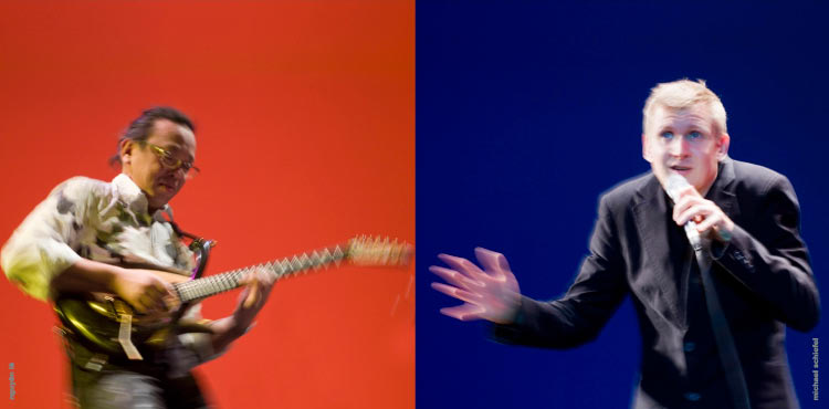 jazz2009_export-23