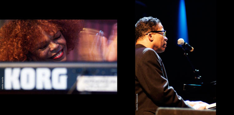 jazz2009_export-24