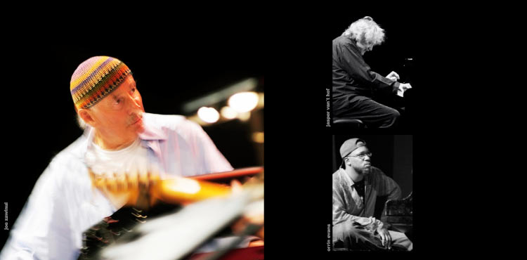 jazz2009_export-25