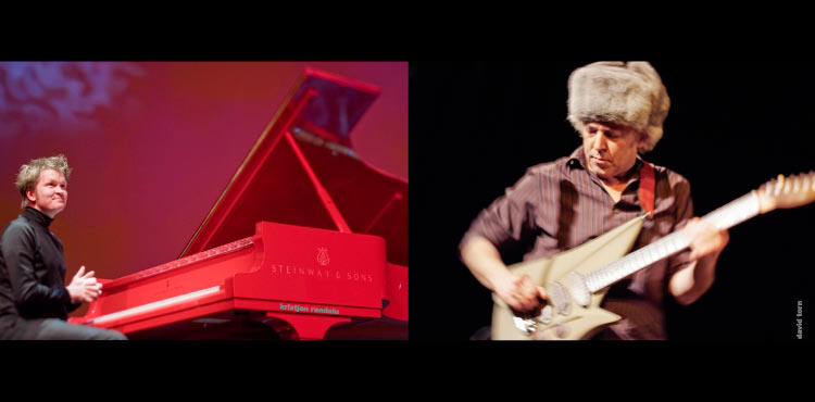 jazz2009_export-27