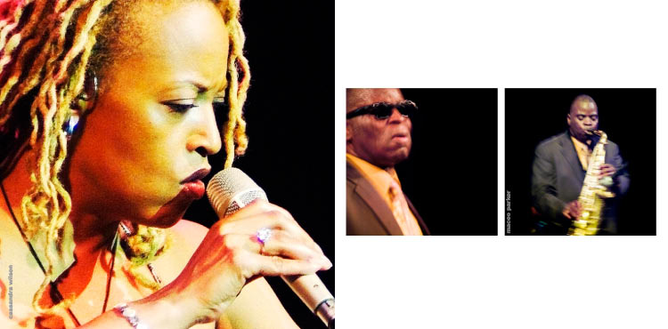 jazz2009_export-3