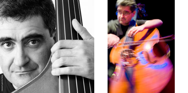 jazz2009_export-31