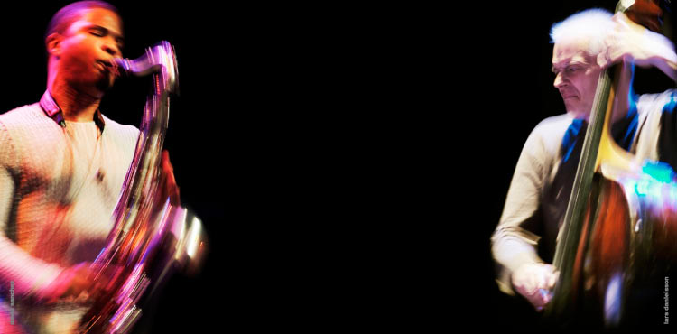 jazz2009_export-32