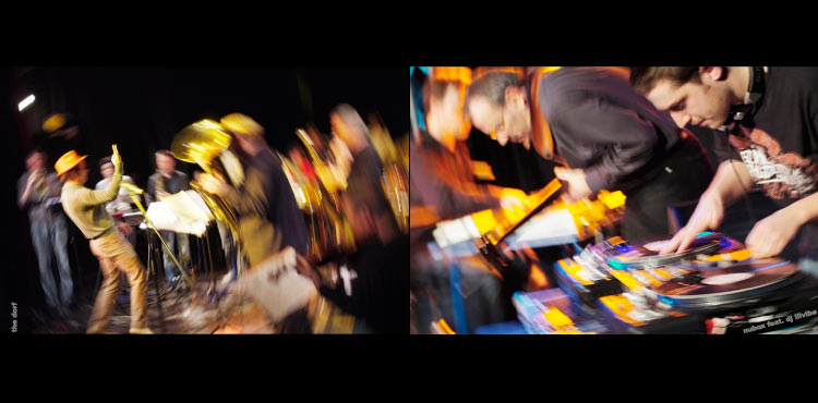 jazz2009_export-33