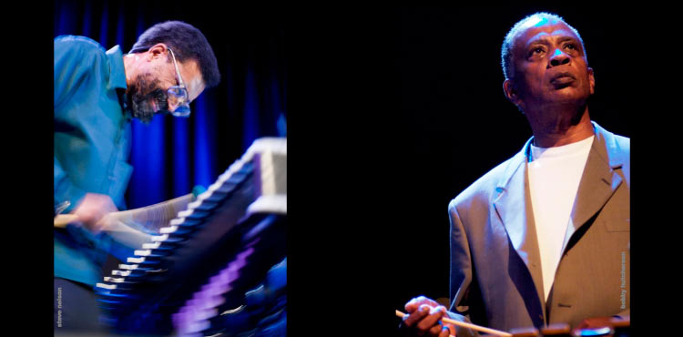 jazz2009_export-34