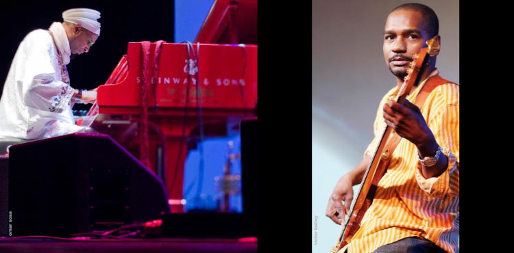 jazz2009_export-35