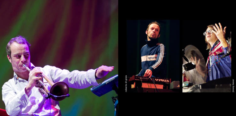 jazz2009_export-36