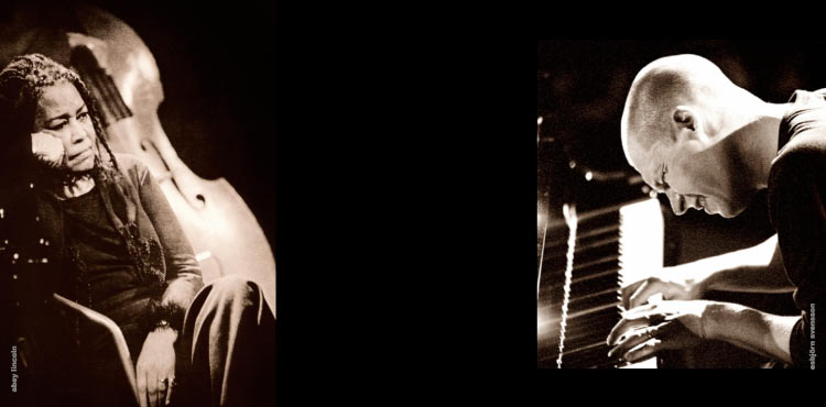 jazz2009_export-37