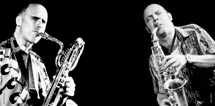 jazz2009_export-38