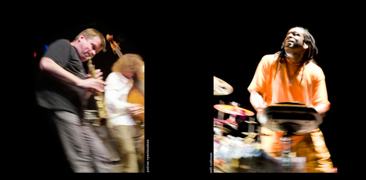 jazz2009_export-4