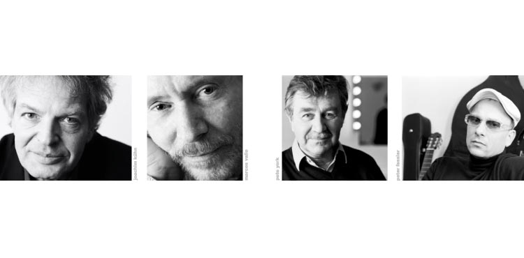 jazz2009_export-40