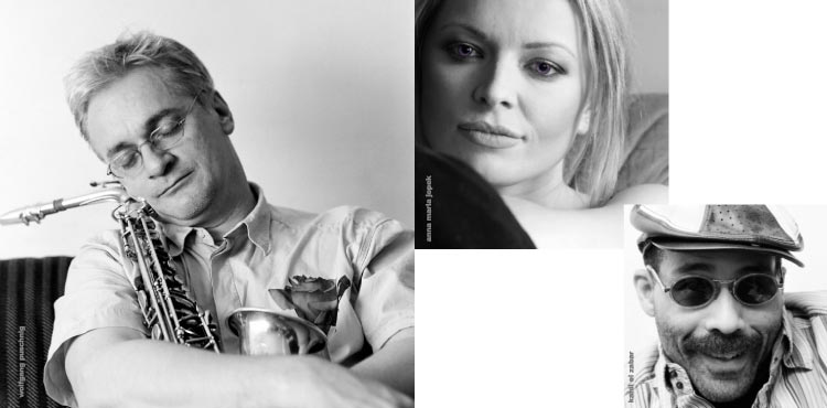 jazz2009_export-43