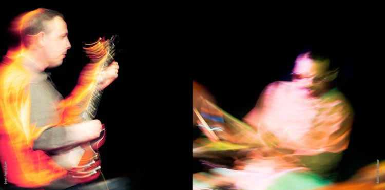 jazz2009_export-44