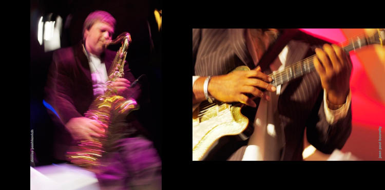 jazz2009_export-46