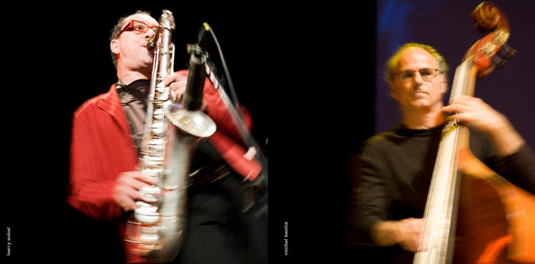 jazz2009_export-48