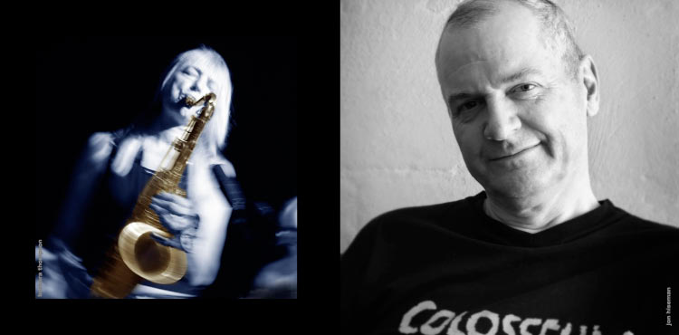 jazz2009_export-49