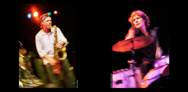 jazz2009_export-5