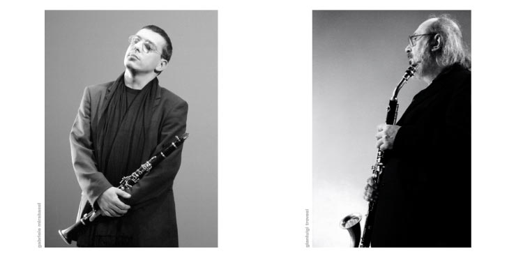jazz2009_export-52
