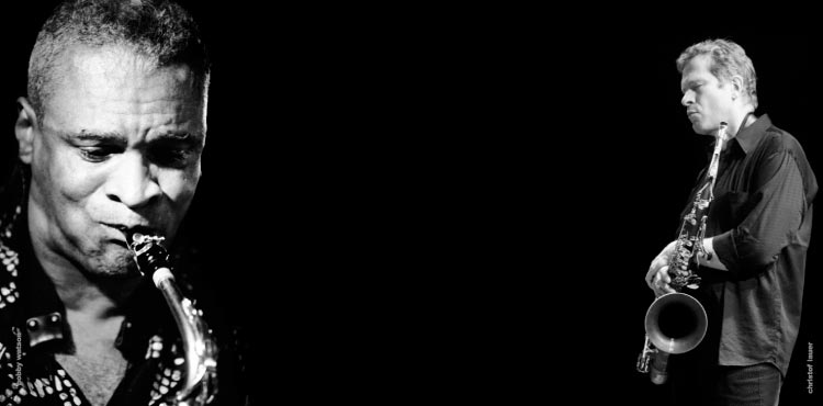 jazz2009_export-54