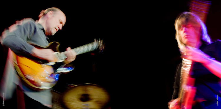 jazz2009_export-56