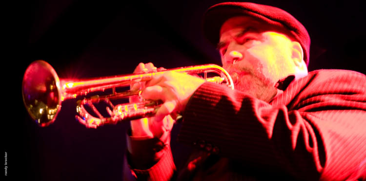 jazz2009_export-57