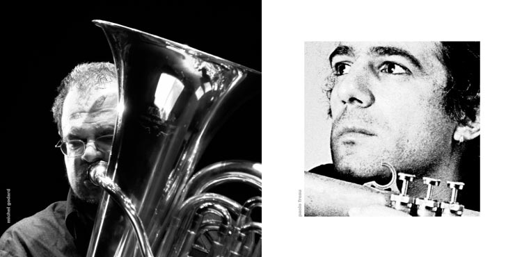 jazz2009_export-58-1
