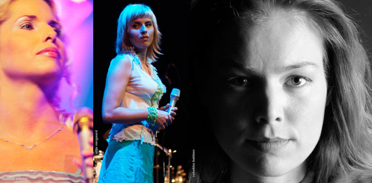 jazz2009_export-59