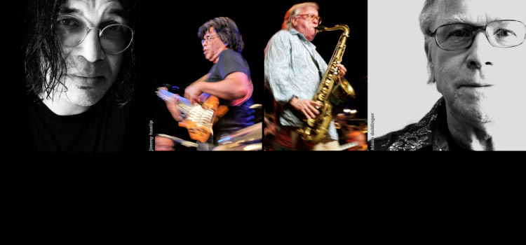 jazz2009_export-6
