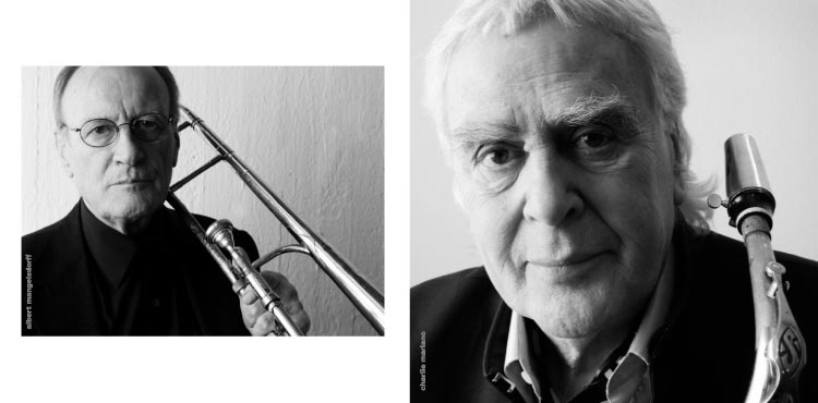 jazz2009_export-60 Kopie