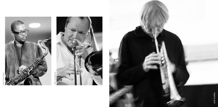 jazz2009_export-62