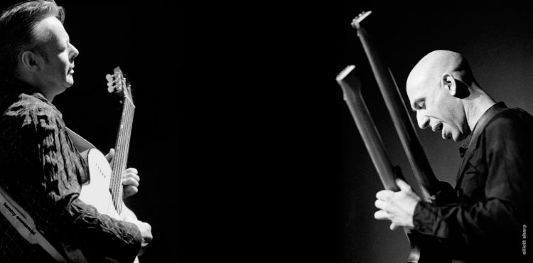 jazz2009_export-65
