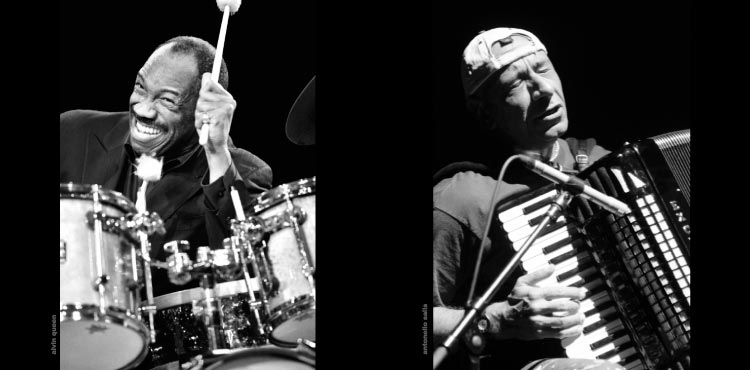 jazz2009_export-66